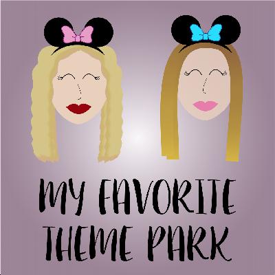 Wizarding World of Harry Potter | Part 1: Hogsmeade