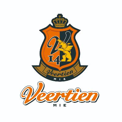 10月9日(日)開催、ヴィアティンサッカーパーク in にぎわいの森 10月9日(日)開催、ヴィアティンサッカーパーク in にぎわいの森