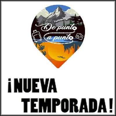 Nueva Temporada - Estreno 4 febrero Nueva Temporada - Estreno 4 febrero