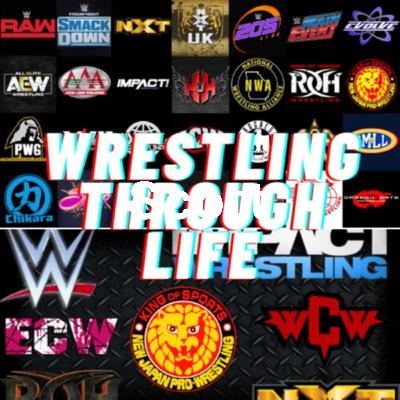 Top 3 Gimmick Matches Top 3 Gimmick Matches