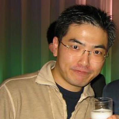 Restless in Peace - Kentarou Miura Restless in Peace - Kentarou Miura