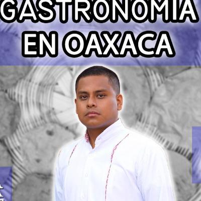 Nómada de Tierra #24 David Estrada | Caminito al Cielo