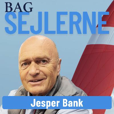 Jesper Bank Jesper Bank