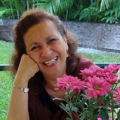 Inteligencia Emocional