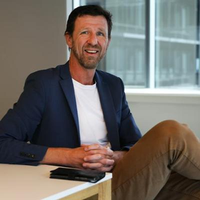 TECH IN 10: Ben Young says ‘Dynamic CVC’ feature sees 80% dip in fraud