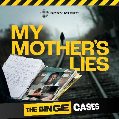 My Mother's Lies: Did She Frame an Innocent Man?