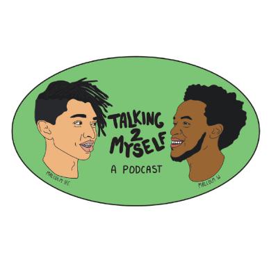 Episode 11 - We’re finally teachers.