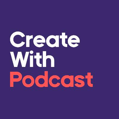 45. Create With heads to the Netherlands PLUS we talk Claude Code, Agentic Development and n8n