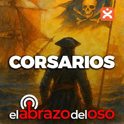 Corsarios Corsarios