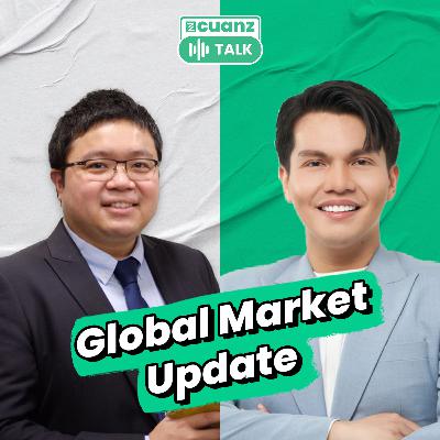 Global Market Update