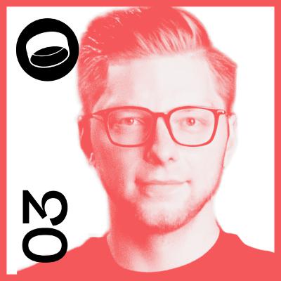 Is AI an enemy or an ally for designers? with Raitis Velps Is AI an enemy or an ally for designers? with Raitis Velps