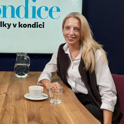 Alzheimer ve čtyřiceti? Není vidět, ale boj už začíná