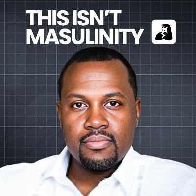 How Male Vulnerability Gets Trained Out of Boys How Male Vulnerability Gets Trained Out of Boys