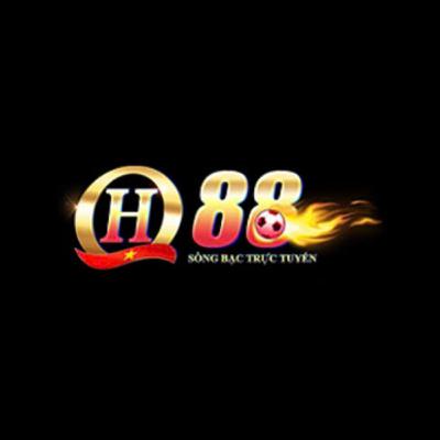 QH88