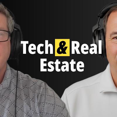 How Technology Is Redefining Real Estate Success