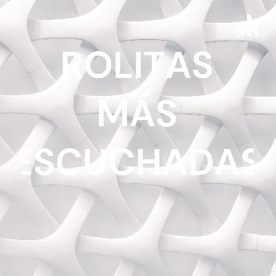 Semana 2