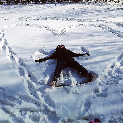 Modal Verbs - Must, Should and Have to.