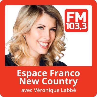 Émission du 230625