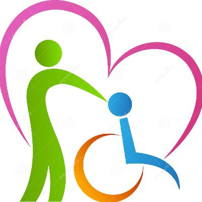A SIMPLIFIED VERSION OF RIGHTS TO PERSONS WITH DISABILITIES ACT - PART 9 Issuance of certificates A SIMPLIFIED VERSION OF RIGHTS TO PERSONS WITH DISABILITIES ACT - PART 9 Issuance of certificates