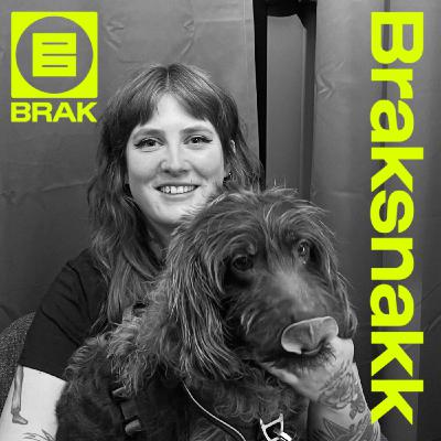 Sjangerhopping med Embla Karidotter Sjangerhopping med Embla Karidotter