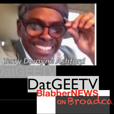 The Decision: Terry Ashford Decisively Chooses to Go After American & World Reporting Positions