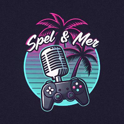 33. Heta tips på Steam Summer Sale 33. Heta tips på Steam Summer Sale