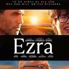 Soap2day - Get Ultimate Choice For All New Films And Tv Shows