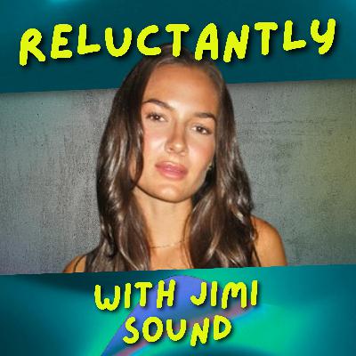 With Jimi Sound