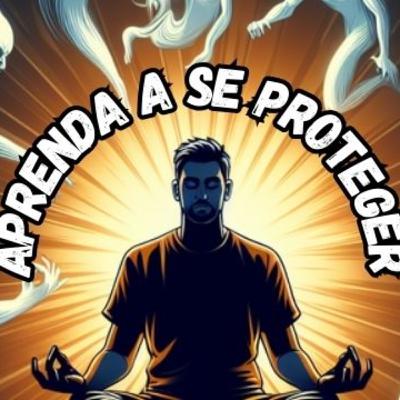 COMO SE PROTEGER DE ATAQUES PSÍQUICOS COMO SE PROTEGER DE ATAQUES PSÍQUICOS