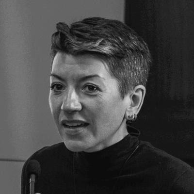 Marianne Brown