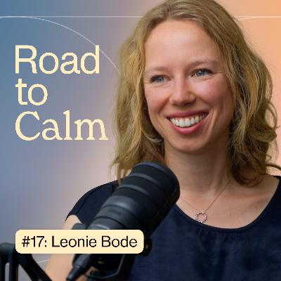#17 Leonie Bode: Wieso deine Gesundheit zu 80% in deinen Händen liegt, warum dich das ermutigen soll und was du tun kannst, um lange gesund zu bleiben #17 Leonie Bode: Wieso deine Gesundheit zu 80% in deinen Händen liegt, warum dich das ermutigen soll und was du tun kannst, um lange gesund zu bleiben