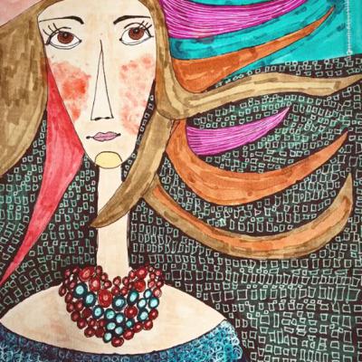 SUEÑOS: dormir, sueños por cumplir y cumplidos.