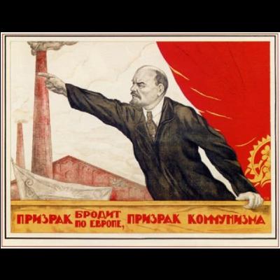 Episode 15, supplemental b - Address of the Second All-Russian Congress