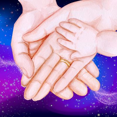 Il Contatto Pelle a Pelle (o Skin to Skin)#Bonding Il Contatto Pelle a Pelle (o Skin to Skin)#Bonding