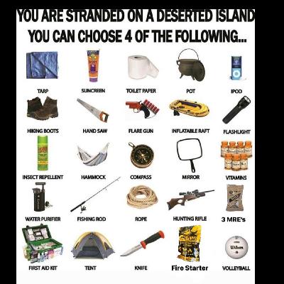 #84 All’s well at the dirty Kroger #84 All’s well at the dirty Kroger