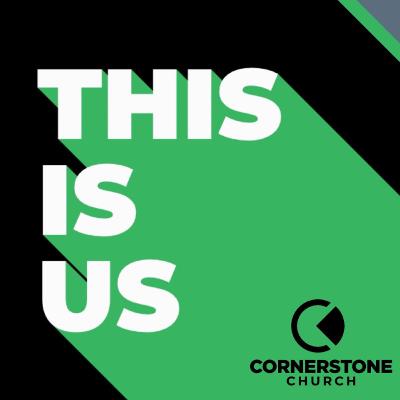 This is Us: Extending Our Reach - Pastor Matt Poorman This is Us: Extending Our Reach - Pastor Matt Poorman