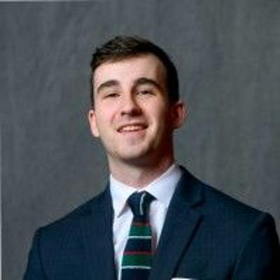 247. Breaking into a Career in Finance. 247. Breaking into a Career in Finance.