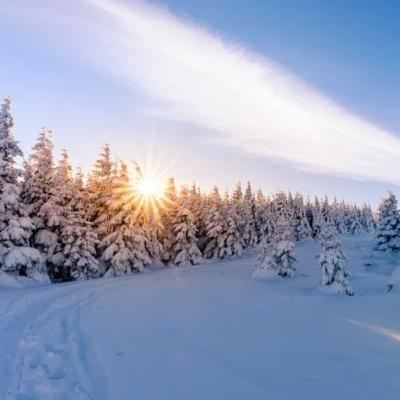 作家「吉川英治」さんのことば