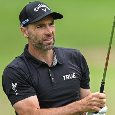 Ryder Cup Memories With Oliver Wilson