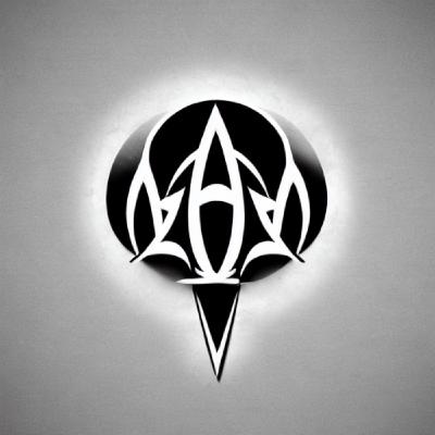 How to write a competitive GSC list (w/Alex Macdougall)