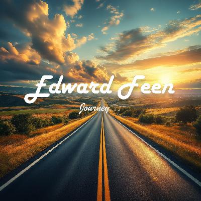 Edward Feen - Journey.