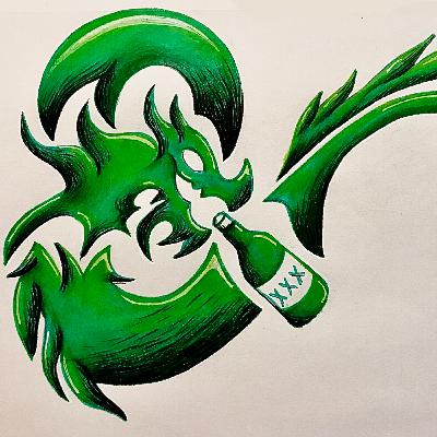 C1 E03: Winfield in Bloom