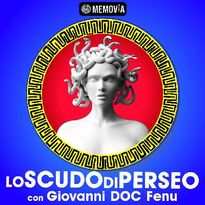 La TERRIFICANTE nascita della nuova Dittatura: chi sa pensare e chi si fa pensare (Festival della Scienza 2025)