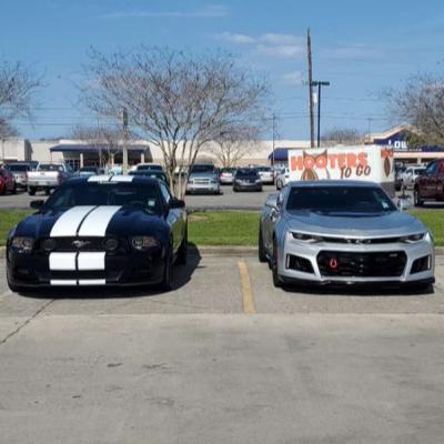 PART 2! E#40 Funny/Crazy times we got pulled over! with :Chase Denson and Kobe S! PART 2! E#40 Funny/Crazy times we got pulled over! with :Chase Denson and Kobe S!