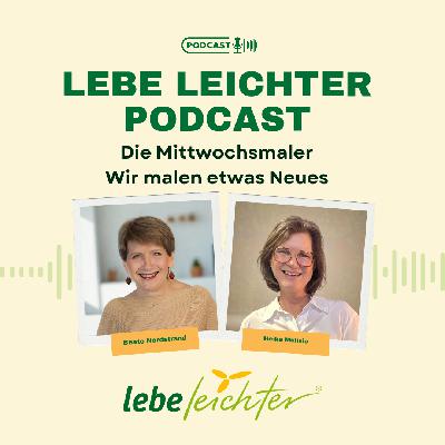 Die Mittwochsmaler