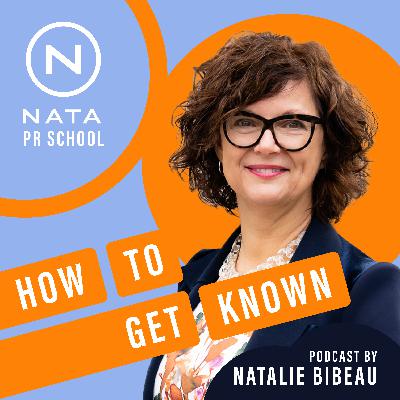 258- How Social Media Changed Public Relations Forever