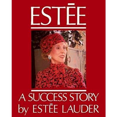Learning from ‘A Success Story’ by Estée Lauder in Punjabi