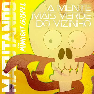 Como começar a meditar?