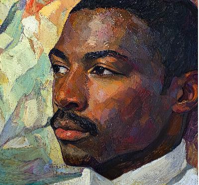 George Washington Williams: The Man Who Told the Truth About the Congo George Washington Williams: The Man Who Told the Truth About the Congo