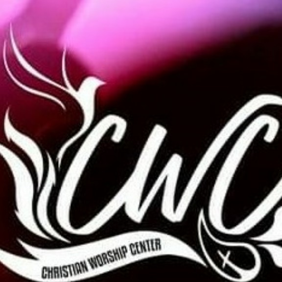 ChristianWorship Center\'s Channel